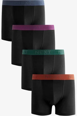 Next Signature Trunk BokserL