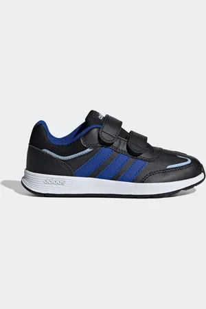 adidas Kids Tensaur Switch Trainers