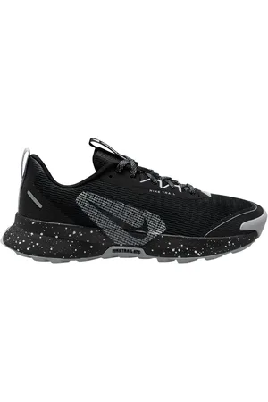 Nike Juniper Trail 3 Trail Løb Trainers