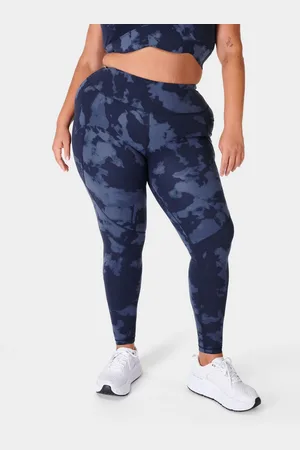 Sweaty Betty Power Workout LeggingsS