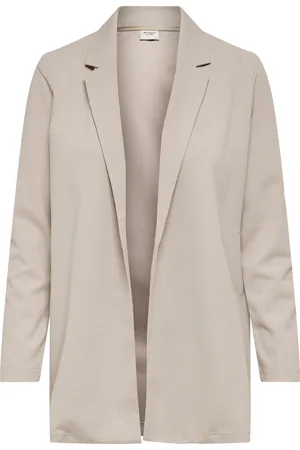 JDY Lightweight 100% Cotton Blazer38