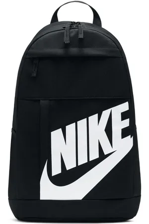 Nike Elemental Rygsæk (21L)En