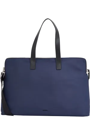 Calvin Klein Business Laptop Bagonesize