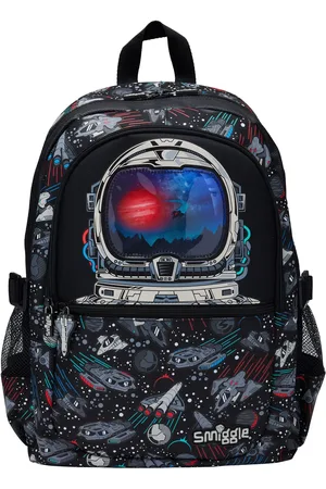 SMIGGLE Eclipse Classic Attach Backpacken