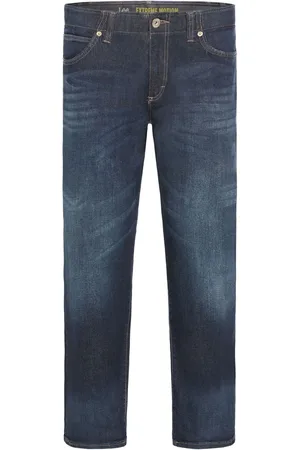 Lee Straight Fit Extreme Motion JeansW32 L30