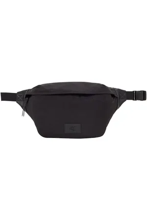 Calvin Klein Oversized Metro Bum Bagonesize