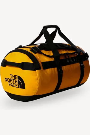 The North Face Medium Base Camp Duffel BagEn