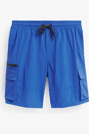 Next Utility Swim Shorts 2 Pack3X-Large