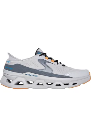 Skechers Glide-Step Altus Shoes