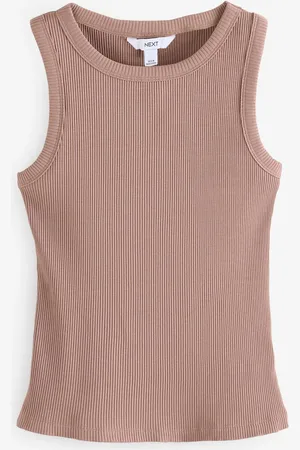 Next Ribbet Racer Tank Vest Ærmeløs Top42