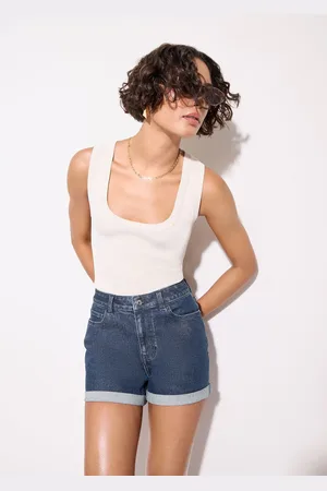 Friends Like These Boyfriend - Denim44