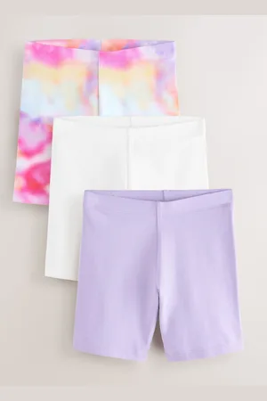 Next Cykelshorts 3 Pakke (3-16år)158164cm