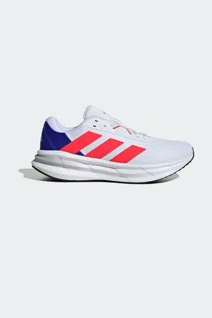 adidas Galaxy 7 Løbetrænereuk10eu44