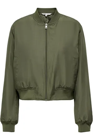 ONLY Classic Bomber JacketS 8