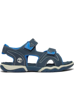Timberland Adventure Seeker sandaler