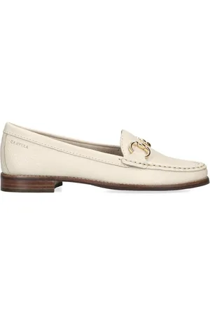 Carvela Comfort Click Shoes