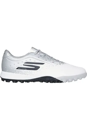 Skechers Razor 1.5 Academy TFuk6eu39