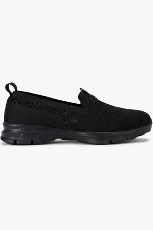 Kurt Geiger Mojo Black Trainerseu37
