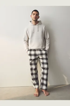 Next Pyjamas