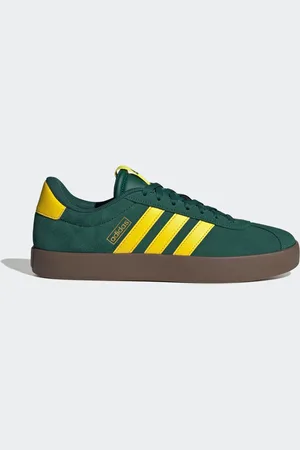 adidas VL Court 3.0 Trænere
