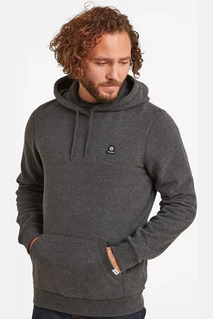 Tog 24 Akerman Hættetrøje6XL