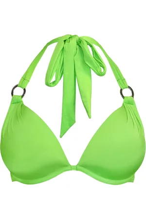 Pour Moi Polstret Samoa Boost Polstret Bikini med bøjle80C