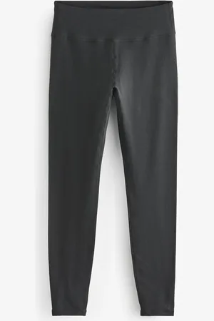 Converse Wordmark LeggingsXL
