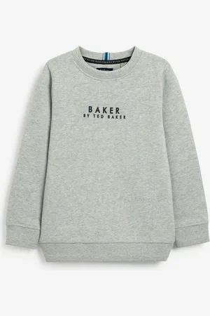 Ted Baker Sweatshirt5 år (110cm)