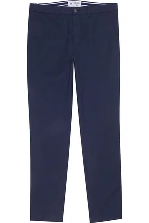 Original Penguin Slim Fit Chinos30B x 31L (UK 30 R)