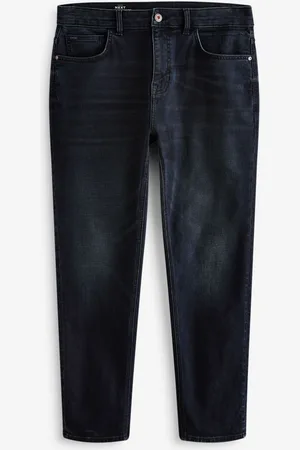 Next Vintage Stretch Authentic Jeans38B x 29L (UK 38 S)