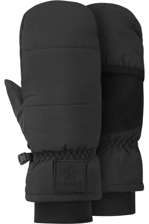 Tog 24 Eller Mittens GlovesEn