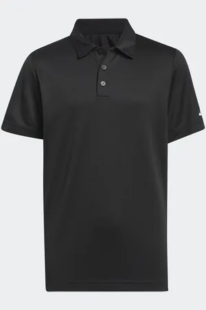 adidas Perf Polo Shirt11 - 12 år (146 - 152cm)