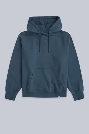 Animale Womens Kaya Hættetrøje34