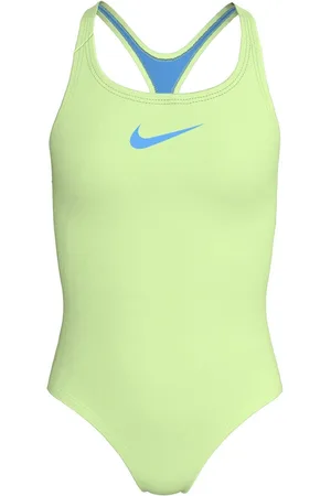 Nike Essential Racerback Swimsuit 1 Piece152158cm
