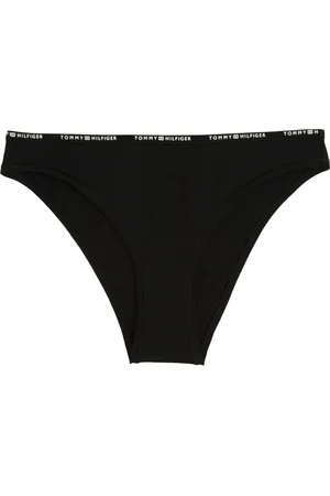 Tommy Hilfiger Cheeky Bikini Briefsmedium