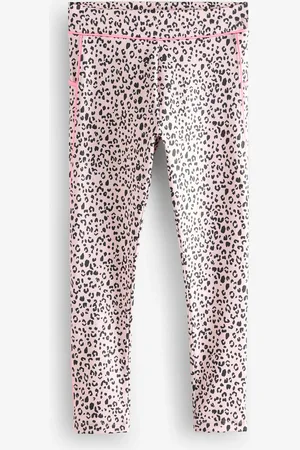 Next Sportsleggings (3-16år)6 år (116cm)