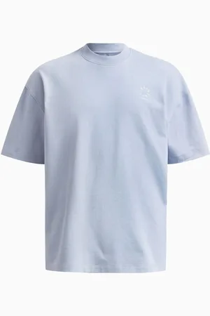 AllSaints AllSaints Haven Crew 100% Organic Cotton T-ShirtX-Large