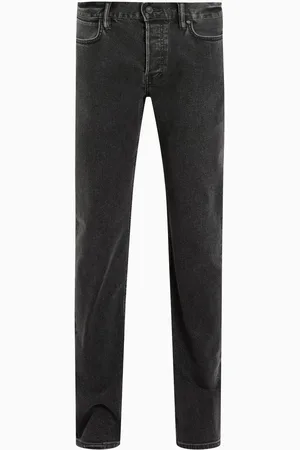 AllSaints AllSaints Iggy JeansW34 L32