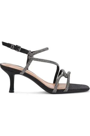 Kurt Geiger Audrey Sandals