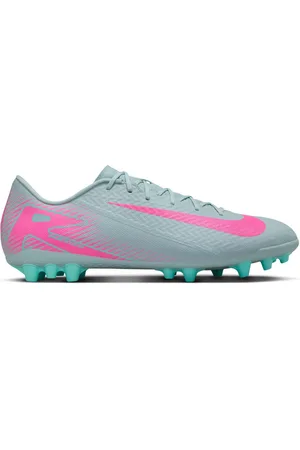 Nike Adults Zoom Mercurial Vapor 16 Academy Artificial Ground Football Støvleruk8eu42