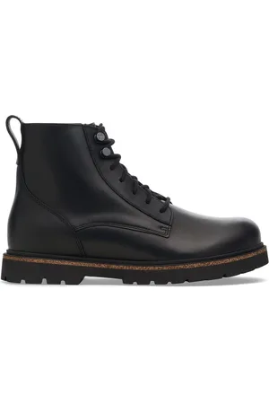 Birkenstock Highwood Mid Boots