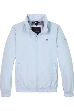 Tommy Hilfiger Essential Jacket104110cm