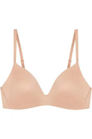 Triumph Body Made-Up Soft Touch Polstret Non Wired BH