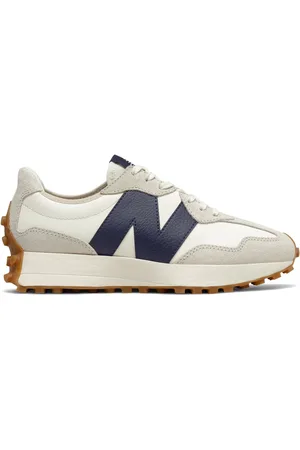 New Balance Dame 327 Trænere