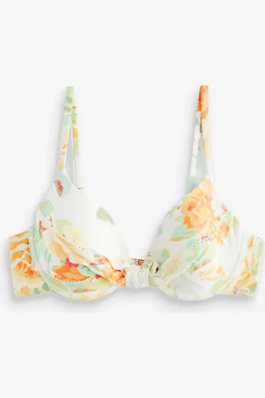 Laura Ashley Bikini32 B