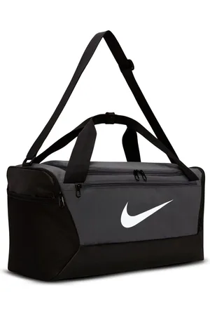 Nike Small Brasilia 9.5 Træningstaske (41L)En