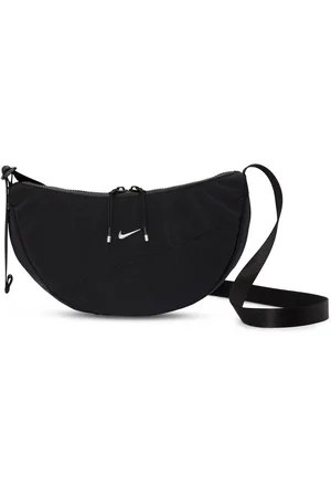 Nike Aura Crescent Cross-Body BagEn
