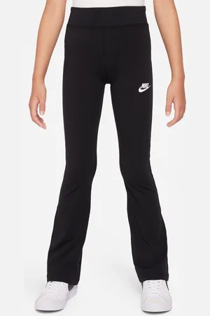 Nike Flared Leggings146152cm