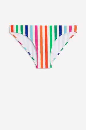 Boden Klassiske Bikini42