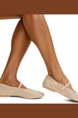 Carvela Cabaret Pumps